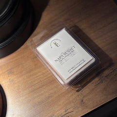 Soy Wax Melts - Signature Collection
