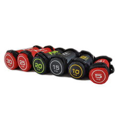 Multifunctional Weightlifting Sandbags Strength Training Fitness Squat Weight Equipment