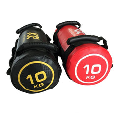 Multifunctional Weightlifting Sandbags Strength Training Fitness Squat Weight Equipment