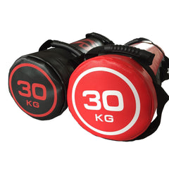 Multifunctional Weightlifting Sandbags Strength Training Fitness Squat Weight Equipment