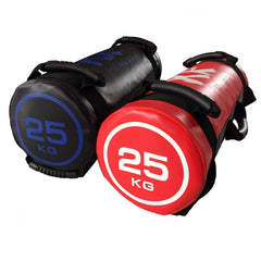 Multifunctional Weightlifting Sandbags Strength Training Fitness Squat Weight Equipment