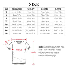 Men Christian Gym Not By My Strength But His Workout On Back  Versatile T-Shirt