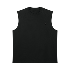 Lweight Tank Topoki & Ivy Men’s Heavy