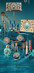 Holding the moon Makeup -22-piece Set