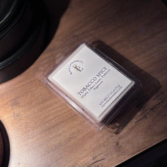 Soy Wax Melts - Signature Collection