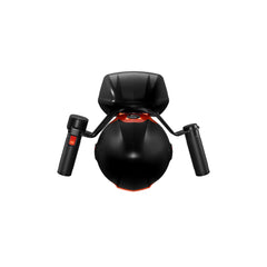 VAPOR under water scooter