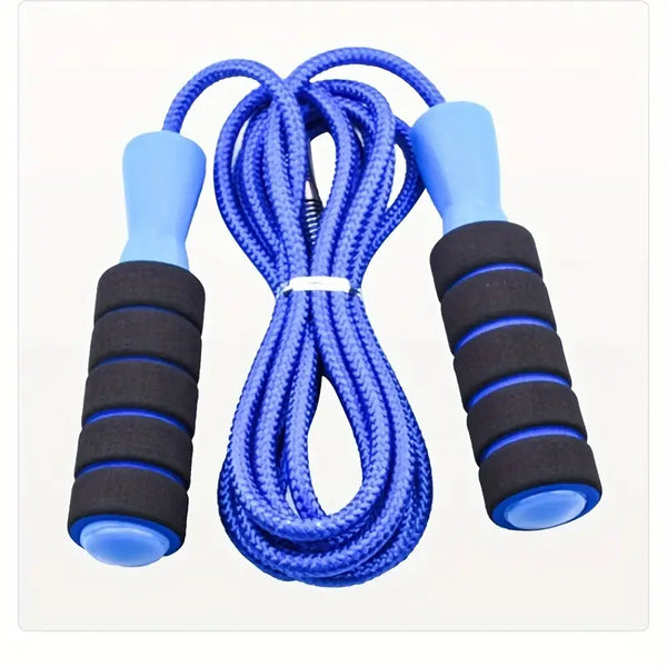 NNETM 7-Piece Fitness Equipment Set