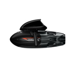 VAPOR under water scooter