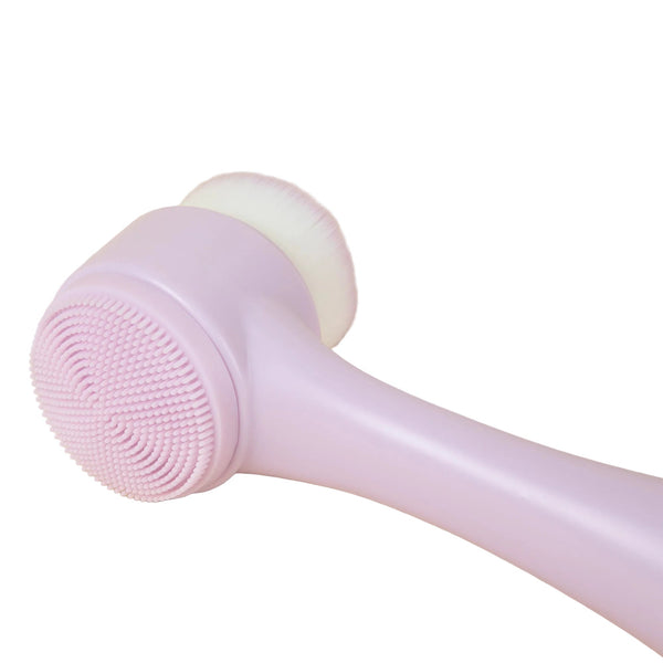 Cala&reg; Smooth Complexion Facial Cleansing Trio