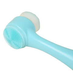Cala&reg; Smooth Complexion Facial Cleansing Trio