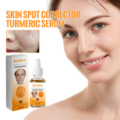 24K Gold Peptide Serum Anti Aging Firming Moisturizing Essence