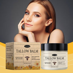 Honey Moisturizer Hydrating Firming Nourishing Gentle Refreshing Skin Cream