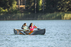 Aqua Marina TOMAHAWK AIR-C 15'8" Inflatable High Pressure Speed Kayak / Canoe