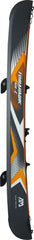 Aqua Marina TOMAHAWK AIR-C 15'8" Inflatable High Pressure Speed Kayak / Canoe
