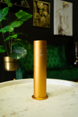 Eve Scent Diffuser Set