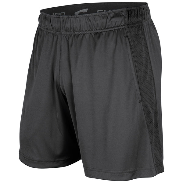 LIMITLESS SHORT 7" INSEAM