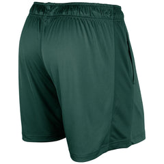 LIMITLESS SHORT 7" INSEAM