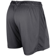 LIMITLESS SHORT 7" INSEAM