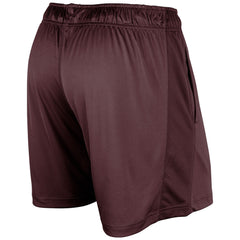 LIMITLESS SHORT 7" INSEAM
