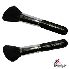 Pretty Perfect Set - 4 magnificent shades that feel like butter and add stunning color to your eyes and cheeks!