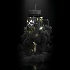 COLDEST 24oz Limitless Ultra v8