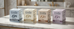 GOLDEN HOUR Vitality Eye Patches