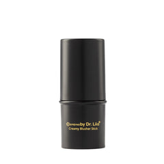 Compact Blush Stick for Cheeks, Lips, Eyes