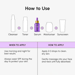 Dark Spot Corrector
