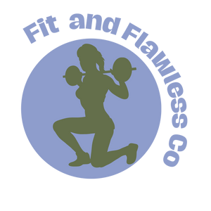 FitandFlawlessCo
