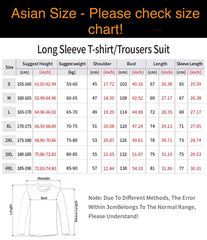 Yamaha Summer Breathable Quick-Dry Motorcycle Riding Suit - Long Sleeve Off-Road Racing Gear for Men and Women