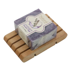 85g Natural Plant Extract Handmade Soap Bamboo Charcoal Oil Control Volcanic Mud Sea Salt Face Soap Bath Soap 19 Flavors