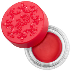 KVD Super Pomade Vegan Eyeliner, Shadow & Brow Pigment - Waterproof, Long Lasting, Cruelty-Free Multi-Use Makeup