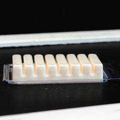 Fall Farm Truck - 5.5 oz Wax Melts