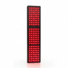 Blisspod | Bergen | Full Spectrum Ultimate Indoor Sauna | Red Light Therapy | 2 Person