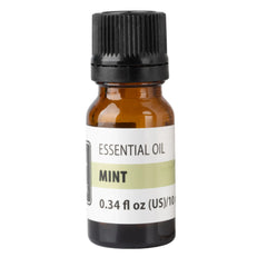 Mint Essential Oil