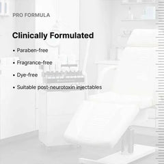 SkinCeuticals P-TIOX Anti-Wrinkle Peptide Serum (1 fl. oz.)