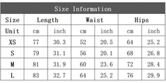 Women’s Sports Leggings, High Waist Seamless Yoga Pants, Scrunch Booty Peach, Hip Lifting Gym Clothes, Workout Tights