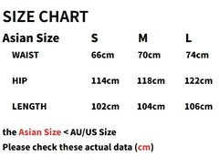 Women's Flare Leggings Yoga Lounge Pants