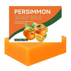 85g Natural Plant Extract Handmade Soap Bamboo Charcoal Oil Control Volcanic Mud Sea Salt Face Soap Bath Soap 19 Flavors