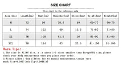 Men Fashion V Neck Short Sleeve Fitness Workout Summer Breathable Cotton