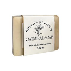 85g Natural Plant Extract Handmade Soap Bamboo Charcoal Oil Control Volcanic Mud Sea Salt Face Soap Bath Soap 19 Flavors