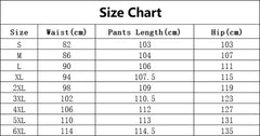 Men’s Hiking Pants: Convertible, Lightweight, Waterproof, Quick Dry, Outdoor, Fishing, Travel, Safari, Camping, Detachable.