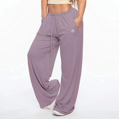 Women's Flare Leggings Yoga Lounge Pants