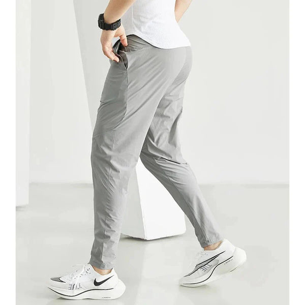 🖤 Men's Quick-Dry Running Joggers