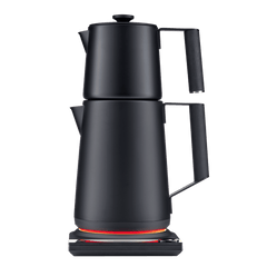 Turkish Tea Maker Pro