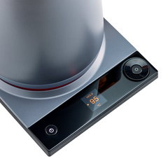 Turkish Tea Maker Pro