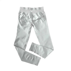 Recoil Leggings Seamless High Waist Yoga Pants