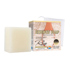 85g Natural Plant Extract Handmade Soap Bamboo Charcoal Oil Control Volcanic Mud Sea Salt Face Soap Bath Soap 19 Flavors