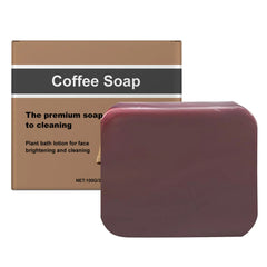 85g Natural Plant Extract Handmade Soap Bamboo Charcoal Oil Control Volcanic Mud Sea Salt Face Soap Bath Soap 19 Flavors