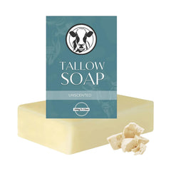 85g Natural Plant Extract Handmade Soap Bamboo Charcoal Oil Control Volcanic Mud Sea Salt Face Soap Bath Soap 19 Flavors